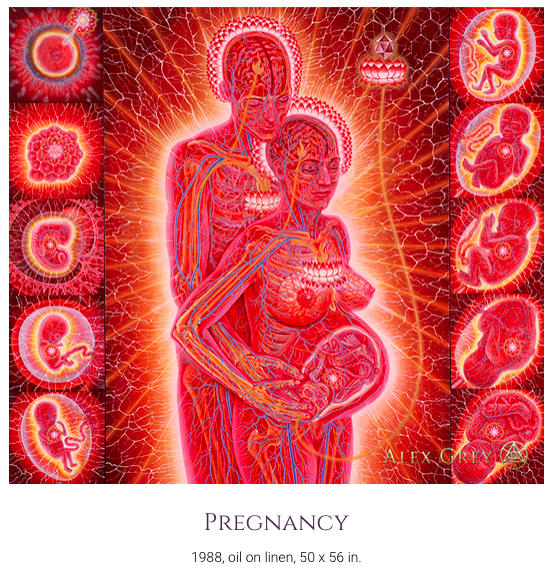 Screenshot 2017-10-19 12.33.30