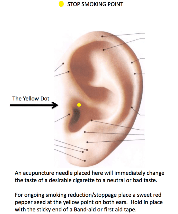 Screenshot 2017-12-17 13.49.03