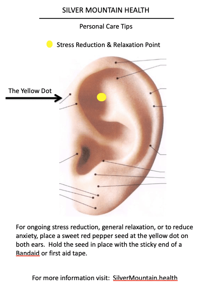 Screenshot 2019-07-23 09.25.25